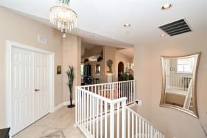 1202 JESSIE HARBOR DRIVE, OSPREY, FL 34229 Sold 03/10/23