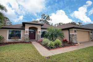 8824 52nd Ave E Palmetto, FL 34221 Sold 03/02/23