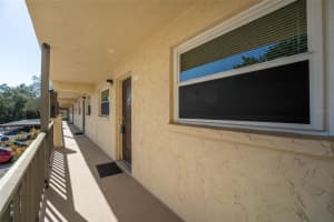 2280 STICKNEY POINT ROAD, SARASOTA, FL 34231 Sold 05/22/23