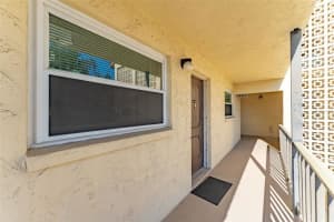 2280 STICKNEY POINT ROAD, SARASOTA, FL 34231 Sold 05/22/23