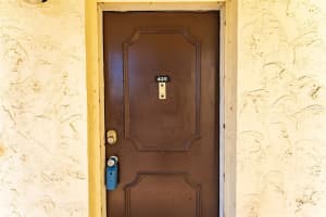 2280 STICKNEY POINT ROAD, SARASOTA, FL 34231 Sold 05/22/23