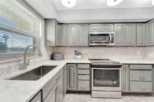 2280 STICKNEY POINT ROAD, SARASOTA, FL 34231 Sold 05/22/23