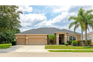 4507 NOBLE PLACE, PARRISH, FL 34219 Sold 03/13/23