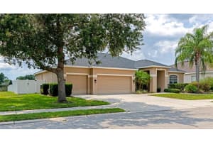 4507 NOBLE PLACE, PARRISH, FL 34219 Sold 03/13/23