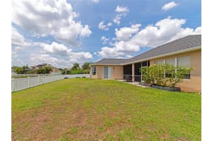 4507 NOBLE PLACE, PARRISH, FL 34219 Sold 03/13/23