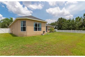 4507 NOBLE PLACE, PARRISH, FL 34219 Sold 03/13/23