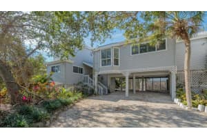 6570 MANASOTA KEY ROAD, ENGLEWOOD, FL 34223 - MLS#MFRA4558605