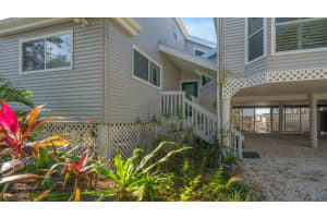 6570 MANASOTA KEY ROAD, ENGLEWOOD, FL 34223 - MLS#MFRA4558605