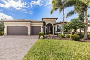 5871 SNOWY EGRET DRIVE, SARASOTA, FL 34238 Sold 05/17/23