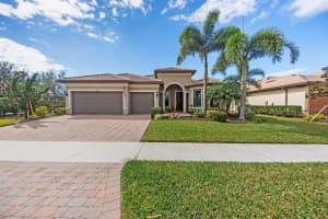 5871 SNOWY EGRET DRIVE, SARASOTA, FL 34238 Sold 05/17/23