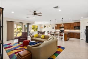 5871 SNOWY EGRET DRIVE, SARASOTA, FL 34238 Sold 05/17/23