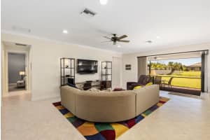 5871 SNOWY EGRET DRIVE, SARASOTA, FL 34238 Sold 05/17/23