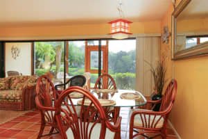 1600 COVE II PLACE, SARASOTA, FL 34242 Sold 04/06/23