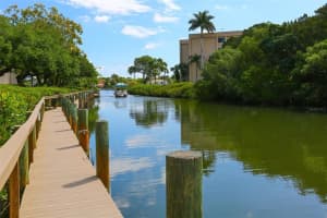 1600 COVE II PLACE, SARASOTA, FL 34242 Sold 04/06/23