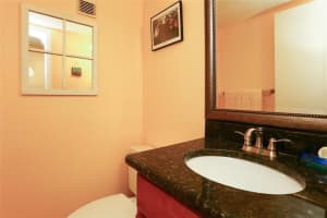 1600 COVE II PLACE, SARASOTA, FL 34242 Sold 04/06/23