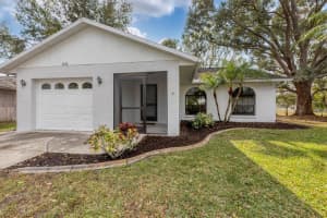 5872 PAUMA COURT, SARASOTA, FL 34232 Sold 03/24/23
