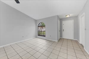 5872 PAUMA COURT, SARASOTA, FL 34232 Sold 03/24/23