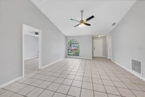 5872 PAUMA COURT, SARASOTA, FL 34232 Sold 03/24/23