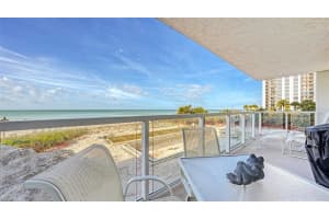 2425 GULF OF MEXICO DRIVE, LONGBOAT KEY, FL 34228 Sold 05/15/23