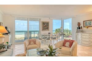 2425 GULF OF MEXICO DRIVE, LONGBOAT KEY, FL 34228 Sold 05/15/23