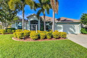 8806 28TH STREET, PARRISH, FL 34219 Sold 05/03/23