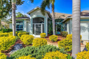 8806 28TH STREET, PARRISH, FL 34219 Sold 05/03/23