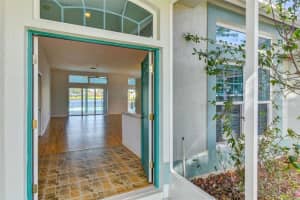 8806 28TH STREET, PARRISH, FL 34219 Sold 05/03/23