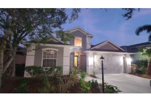 1296 MILLBROOK CIRCLE, BRADENTON, FL 34212 Sold 06/02/23