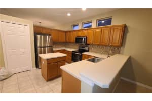 1296 MILLBROOK CIRCLE, BRADENTON, FL 34212 Sold 06/02/23