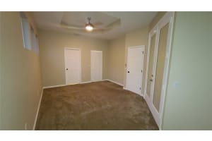 1296 MILLBROOK CIRCLE, BRADENTON, FL 34212 Sold 06/02/23