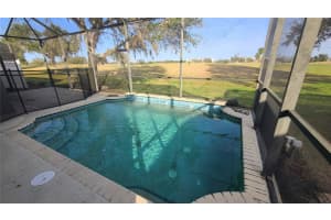 1296 MILLBROOK CIRCLE, BRADENTON, FL 34212 Sold 06/02/23