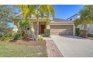 5782 INKBERRY CIRCLE, SARASOTA, FL 34238 Sold 08/28/23