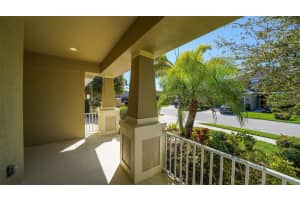 5782 INKBERRY CIRCLE, SARASOTA, FL 34238 Sold 08/28/23