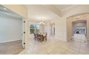 5782 INKBERRY CIRCLE, SARASOTA, FL 34238 Sold 08/28/23