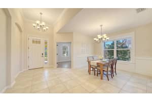 5782 INKBERRY CIRCLE, SARASOTA, FL 34238 Sold 08/28/23