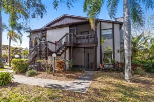 3746 59TH AVENUE, BRADENTON, FL 34210 Sold 07/21/23