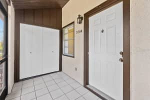 3746 59TH AVENUE, BRADENTON, FL 34210 Sold 07/21/23
