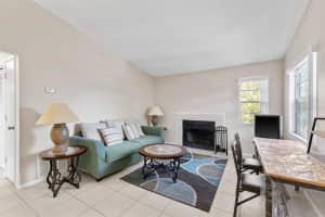 3746 59TH AVENUE, BRADENTON, FL 34210 Sold 07/21/23
