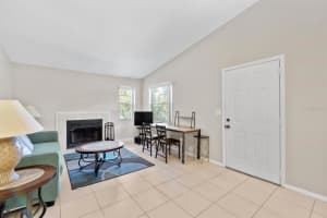 3746 59TH AVENUE, BRADENTON, FL 34210 Sold 07/21/23