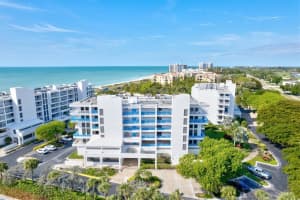 2101 GULF OF MEXICO DRIVE, LONGBOAT KEY, FL 34228 Sold 02/27/23