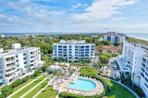 2101 GULF OF MEXICO DRIVE, LONGBOAT KEY, FL 34228 Sold 02/27/23