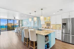 2101 GULF OF MEXICO DRIVE, LONGBOAT KEY, FL 34228 Sold 02/27/23
