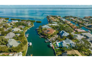511 PUTTER LANE, LONGBOAT KEY, FL 34228 Sold 03/27/23