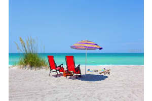 511 PUTTER LANE, LONGBOAT KEY, FL 34228 Sold 03/27/23