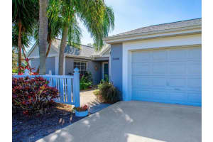 3406 52ND AVENUE, BRADENTON, FL 34210 Sold 04/17/23