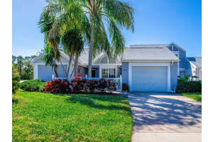 3406 52ND AVENUE, BRADENTON, FL 34210 Sold 04/17/23