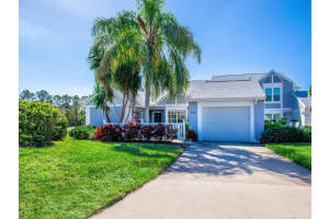 3406 52ND AVENUE, BRADENTON, FL 34210 Sold 04/17/23