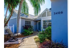 3406 52ND AVENUE, BRADENTON, FL 34210 Sold 04/17/23