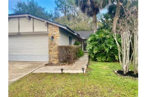 653 San Pablo Ave Casselberry, FL 32707 Sold 02/28/23