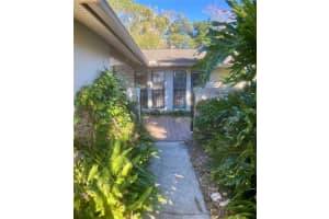 653 San Pablo Ave Casselberry, FL 32707 Sold 02/28/23